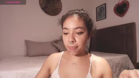 D A L H I L A online show from 03-02-26, 12:12