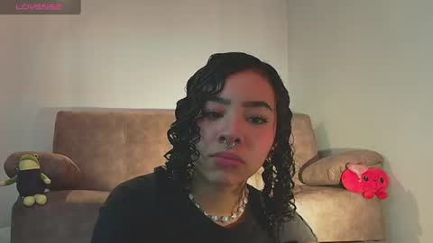 D A L H I L A online show from 06-09-26, 01:34