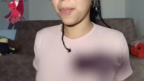 D A L H I L A online show from 06-14-26, 09:06