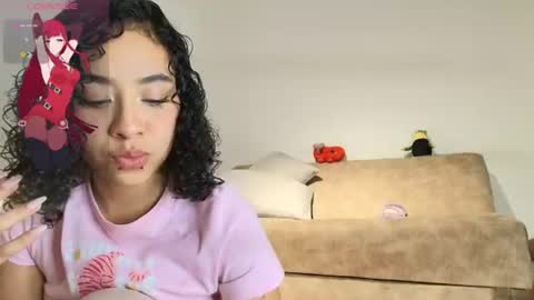 D A L H I L A online show from 07-26-26, 08:16
