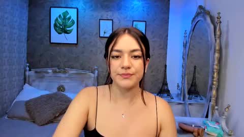 dali_collin online show from 09-09-25, 07:24