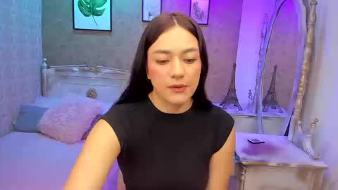 dali_collin online show from 09-17-25, 01:35