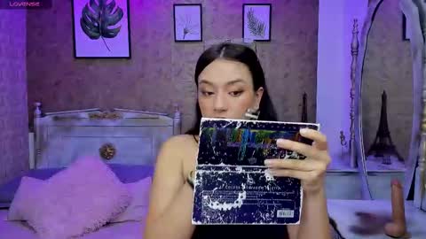 dali_collin online show from 10-04-25, 12:58