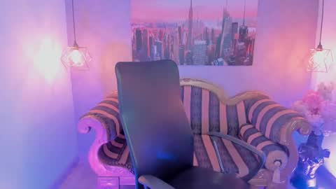 dali_collin online show from 11-27-25, 12:07