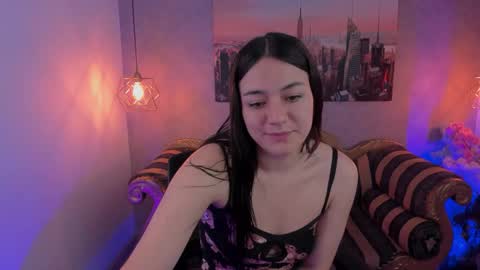 dali_collin online show from 12-22-25, 11:51