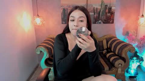 dali_collin online show from 01-13-26, 03:01