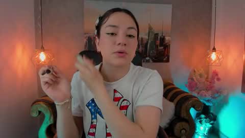 dali_collin online show from 02-26-26, 01:32