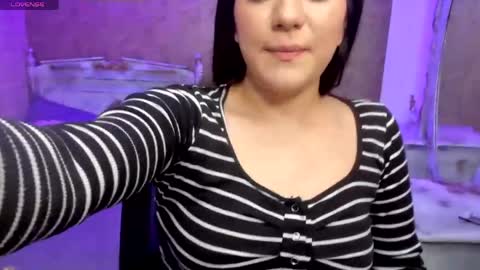 dali_collin online show from 05-25-26, 04:46