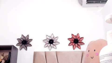  Ren  online show from 01-23-25, 12:14