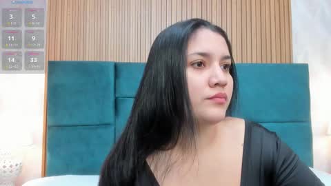 Violeta online show from 10-08-25, 12:25