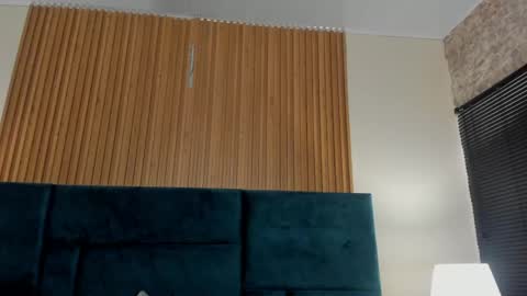 Violeta online show from 04-20-26, 12:08