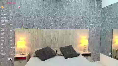 Dalia online show from 07-29-26, 07:23