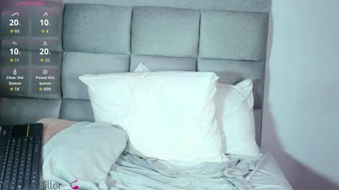 Snapshot of dalia_hart chatting on 04-26-26, 12:25 Dalia Hart online show from 04-26-26, 12:25