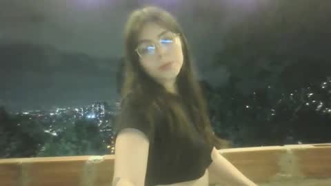 Snapshot of dalia_morgan chatting on 12-21-24, 03:03 Dalia Morgan online show from 12-21-24, 03:03