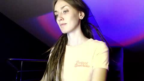 Dalia  online show from 12-02-24, 01:57