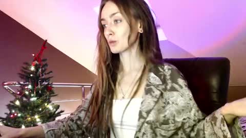 Dalia  online show from 01-03-25, 10:20