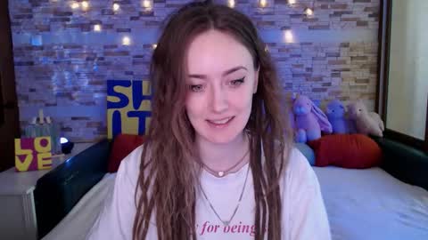 Snapshot of dalia_peach chatting on 01-07-26, 09:12 Dalia online show from 01-07-26, 09:12