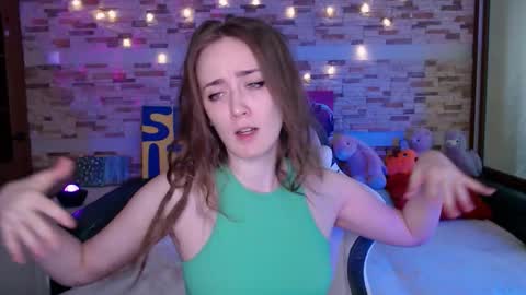 Snapshot of dalia_peach chatting on 01-08-26, 09:44 Dalia online show from 01-08-26, 09:44