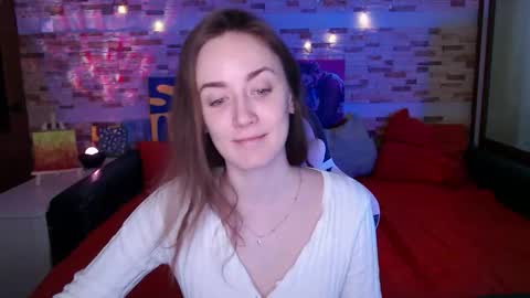 Snapshot of dalia_peach chatting on 01-09-26, 10:29 Dalia online show from 01-09-26, 10:29