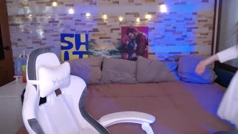 Snapshot of dalia_peach chatting on 01-16-26, 09:24 Dalia online show from 01-16-26, 09:24