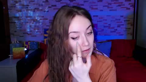 Snapshot of dalia_peach chatting on 02-01-26, 09:41 Dalia online show from 02-01-26, 09:41