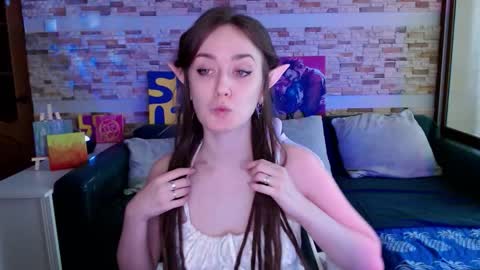 Snapshot of dalia_peach chatting on 02-04-26, 09:04 Dalia online show from 02-04-26, 09:04