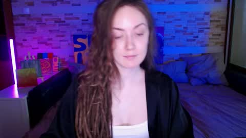 Snapshot of dalia_peach chatting on 02-17-26, 09:50 Dalia online show from 02-17-26, 09:50