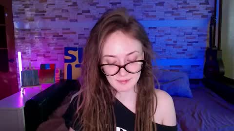 Snapshot of dalia_peach chatting on 02-22-26, 10:58 Dalia online show from 02-22-26, 10:58