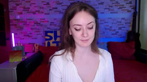 Snapshot of dalia_peach chatting on 02-26-26, 09:41 Dalia online show from 02-26-26, 09:41