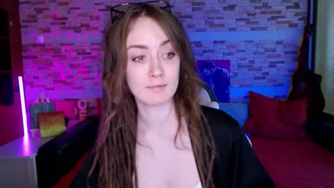 Snapshot of dalia_peach chatting on 03-02-26, 11:06 Dalia online show from 03-02-26, 11:06