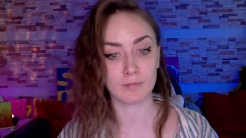Dalia  online show from 05-15-26, 10:11