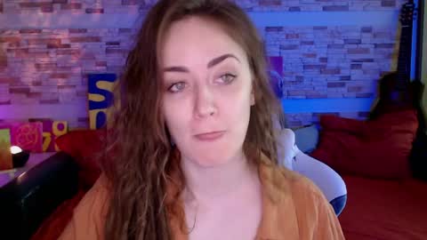Dalia  online show from 05-20-26, 11:05