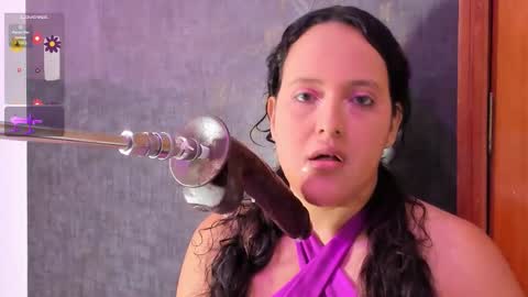 Dalia online show from 02-06-26, 04:39