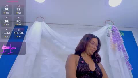 dalia_saenz online show from 03-07-26, 04:48