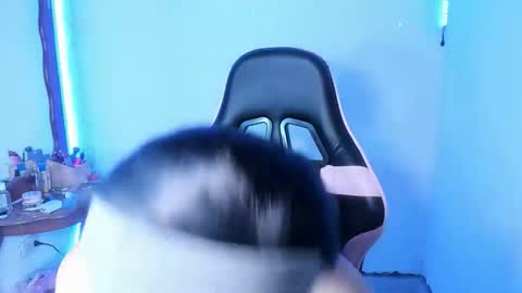 Dalia April online show from 03-01-26, 06:32