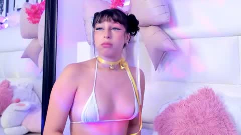 daliacastle online show from 05-25-26, 05:41