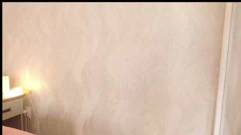 Dalia bondage online show from 06-04-26, 04:24