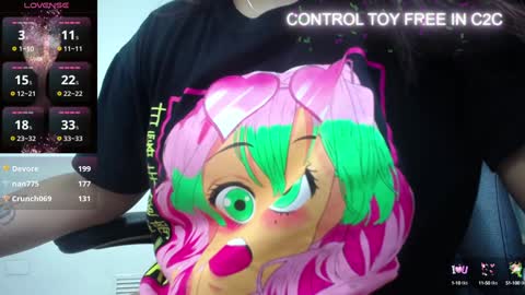 dalia dubey online show from 02-05-25, 04:25