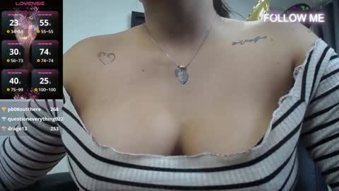 dalia dubey online show from 02-07-25, 04:24