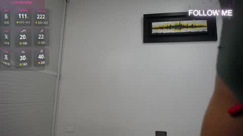 dalia dubey online show from 02-17-25, 10:07