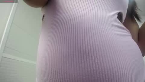 dalia dubey online show from 02-18-25, 10:05