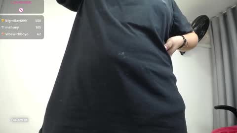 dalia dubey online show from 02-22-25, 04:19