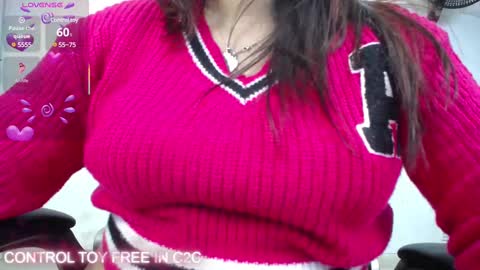 dalia dubey online show from 03-10-25, 04:14