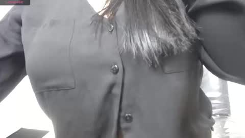 dalia dubey online show from 10-23-25, 10:52