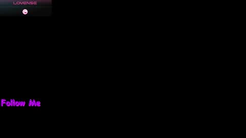 dalia dubey online show from 02-19-26, 11:28