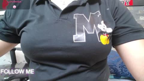 dalia dubey online show from 04-13-26, 11:27