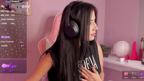 leila williams online show from 01-08-25, 09:34