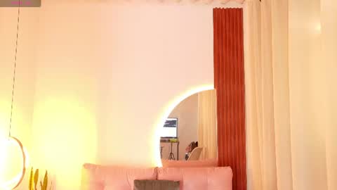 daliarose19 online show from 07-20-26, 07:16