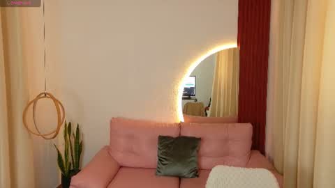 daliarose19 online show from 07-21-26, 07:16