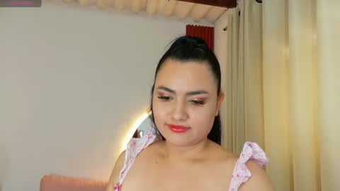 daliarose19 online show from 07-25-26, 07:22